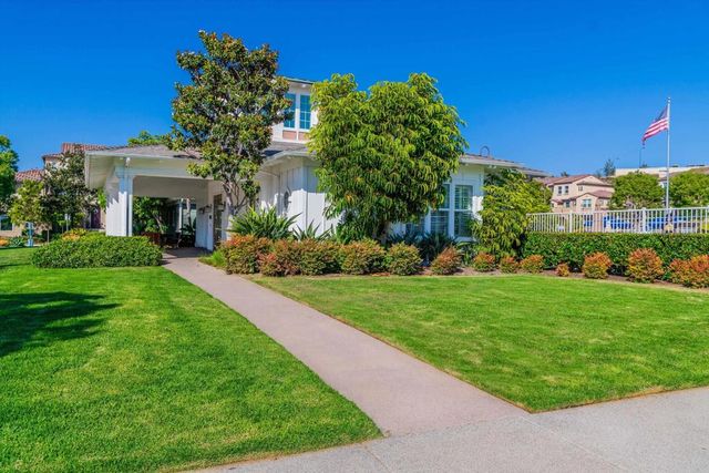 4358 Saint Cloud Way 2, Oceanside, CA 92056