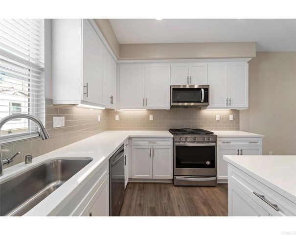 4358 Saint Cloud Way 2, Oceanside, CA 92056