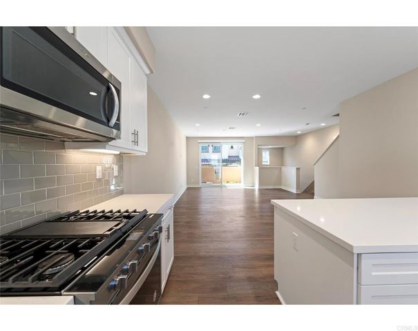 4358 Saint Cloud Way 2, Oceanside, CA 92056