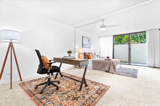 98-500 Koauka Loop 1K, Aiea, HI 96701