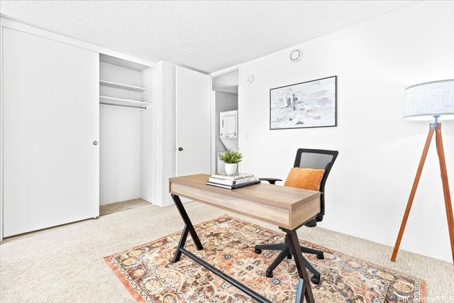 98-500 Koauka Loop 1K, Aiea, HI 96701