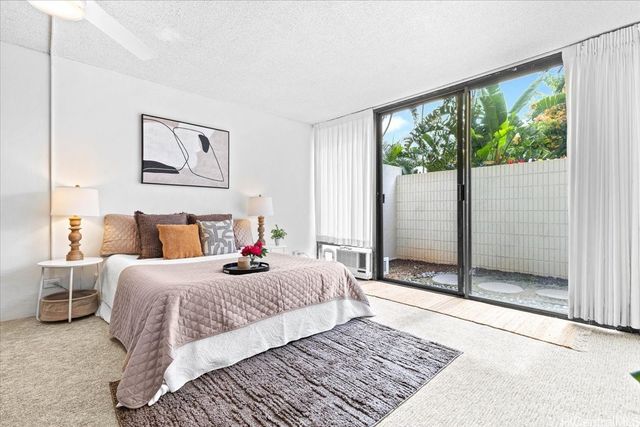 98-500 Koauka Loop 1K, Aiea, HI 96701