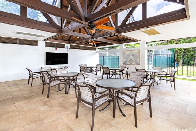 98-500 Koauka Loop 1K, Aiea, HI 96701