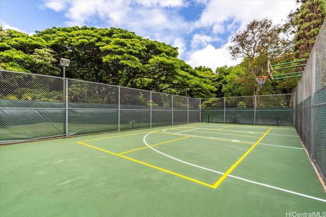 98-500 Koauka Loop 1K, Aiea, HI 96701