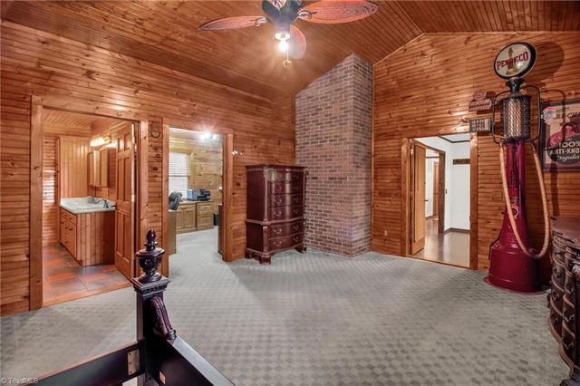 3435 Staley Store Road, Liberty, NC 27298