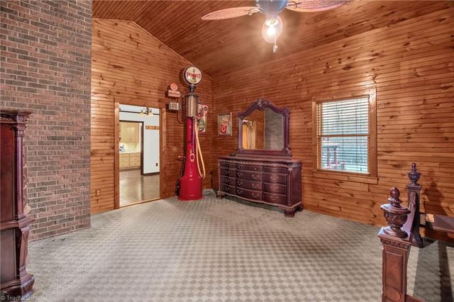 3435 Staley Store Road, Liberty, NC 27298