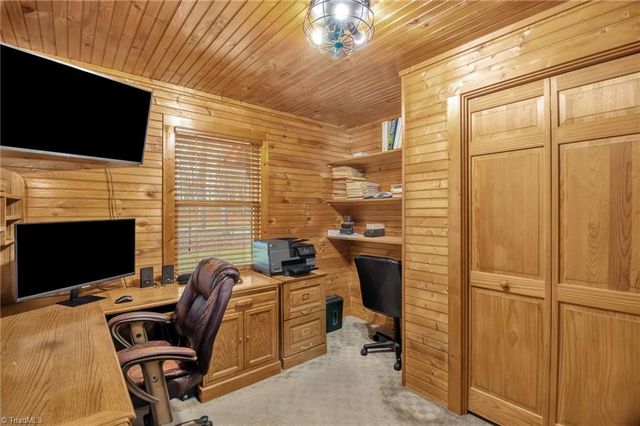 3435 Staley Store Road, Liberty, NC 27298