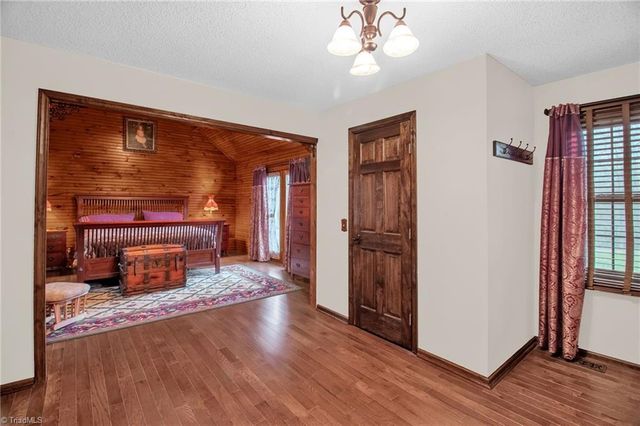 3435 Staley Store Road, Liberty, NC 27298