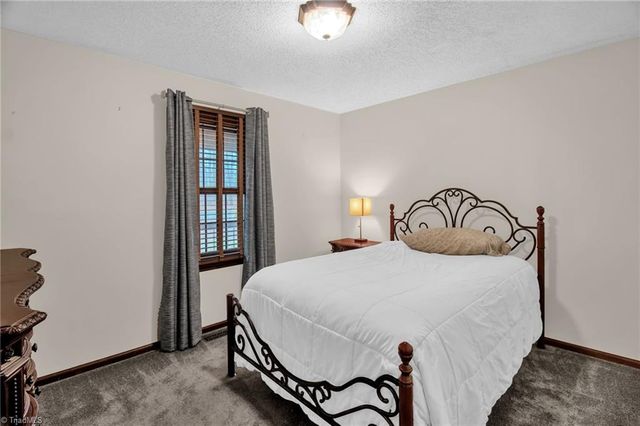 3435 Staley Store Road, Liberty, NC 27298