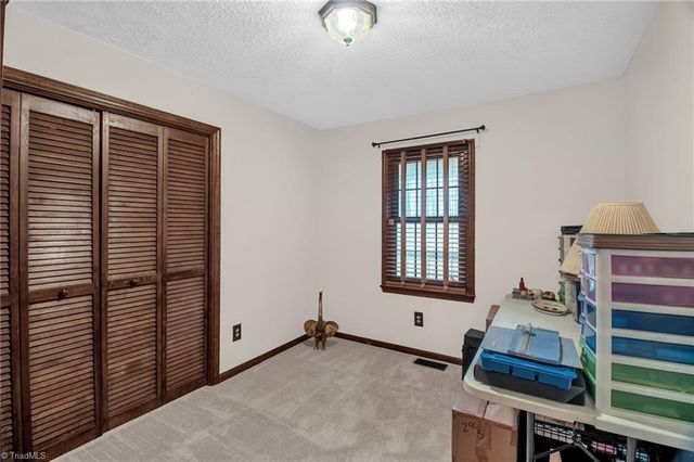 3435 Staley Store Road, Liberty, NC 27298