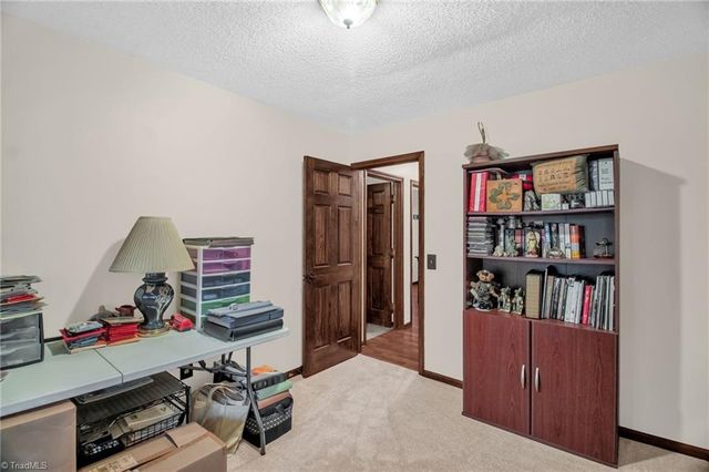 3435 Staley Store Road, Liberty, NC 27298