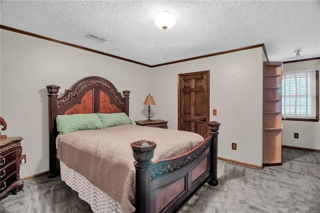 3435 Staley Store Road, Liberty, NC 27298