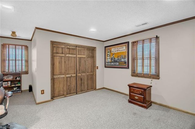 3435 Staley Store Road, Liberty, NC 27298