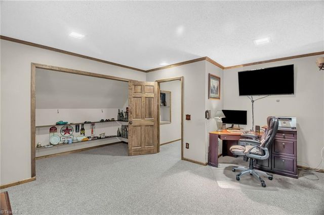 3435 Staley Store Road, Liberty, NC 27298