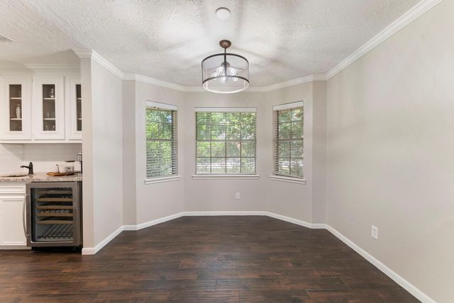 748 Talmalge Hall Drive, Conroe, TX 77302