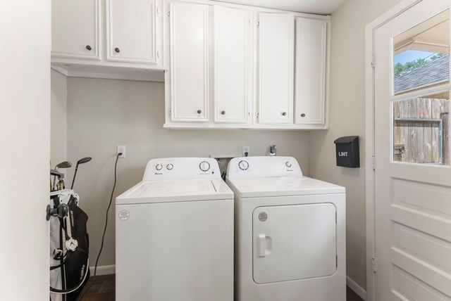 748 Talmalge Hall Drive, Conroe, TX 77302