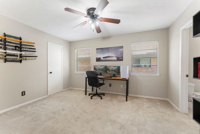 748 Talmalge Hall Drive, Conroe, TX 77302