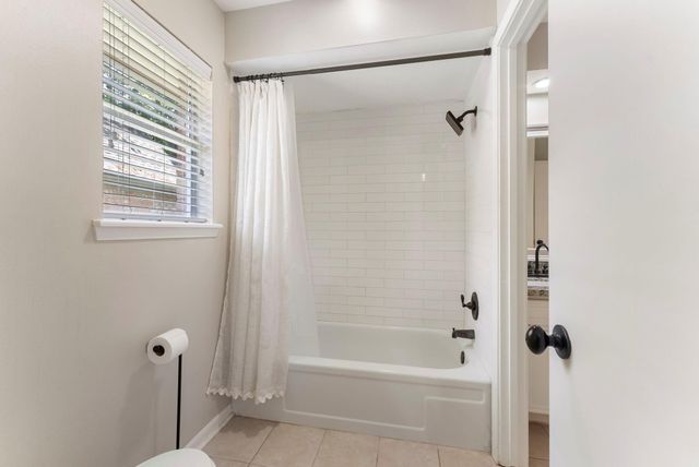 748 Talmalge Hall Drive, Conroe, TX 77302