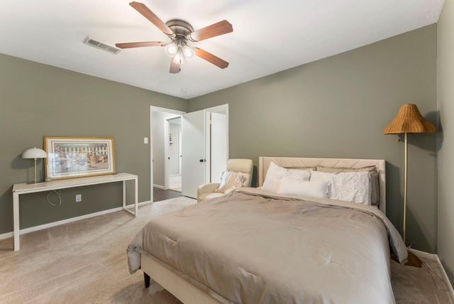 748 Talmalge Hall Drive, Conroe, TX 77302