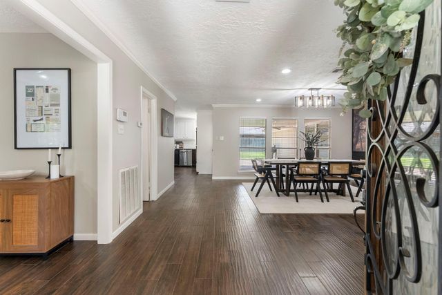 748 Talmalge Hall Drive, Conroe, TX 77302