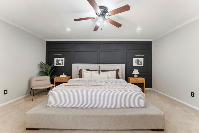 748 Talmalge Hall Drive, Conroe, TX 77302
