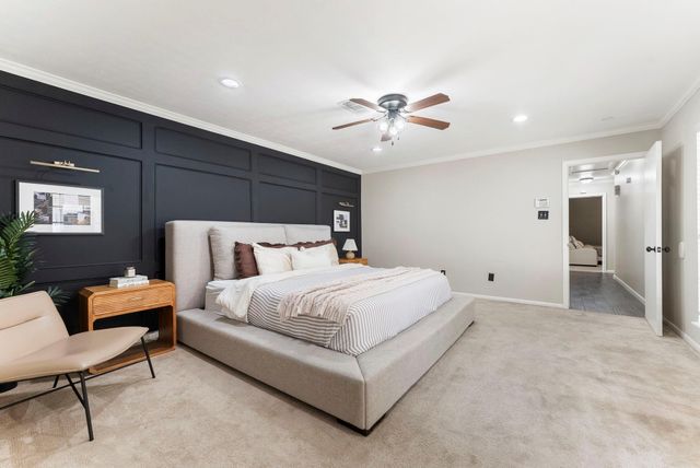 748 Talmalge Hall Drive, Conroe, TX 77302