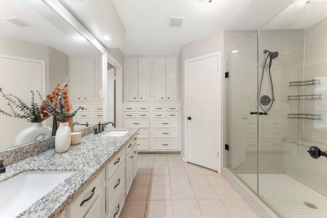 748 Talmalge Hall Drive, Conroe, TX 77302