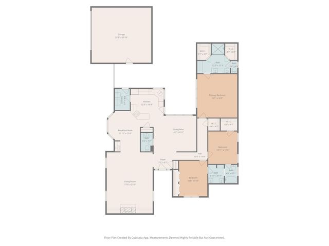 748 Talmalge Hall Drive, Conroe, TX 77302