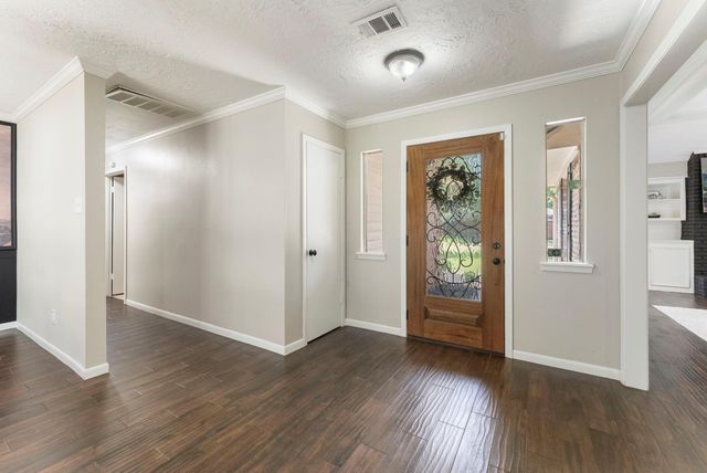 748 Talmalge Hall Drive, Conroe, TX 77302