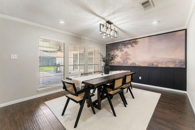 748 Talmalge Hall Drive, Conroe, TX 77302