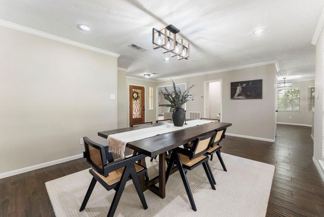 748 Talmalge Hall Drive, Conroe, TX 77302