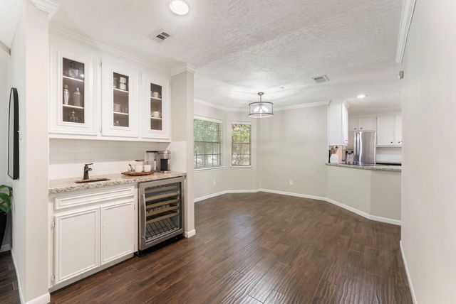 748 Talmalge Hall Drive, Conroe, TX 77302