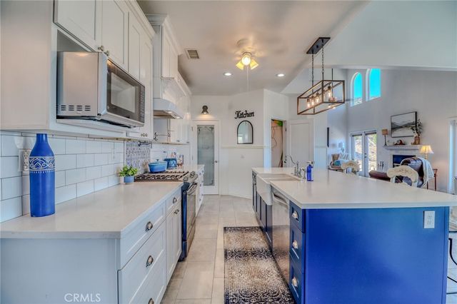 20948 Onaknoll Drive, Lake Mathews, CA 92570