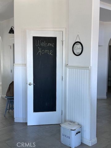 20948 Onaknoll Drive, Lake Mathews, CA 92570