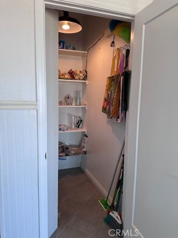 20948 Onaknoll Drive, Lake Mathews, CA 92570