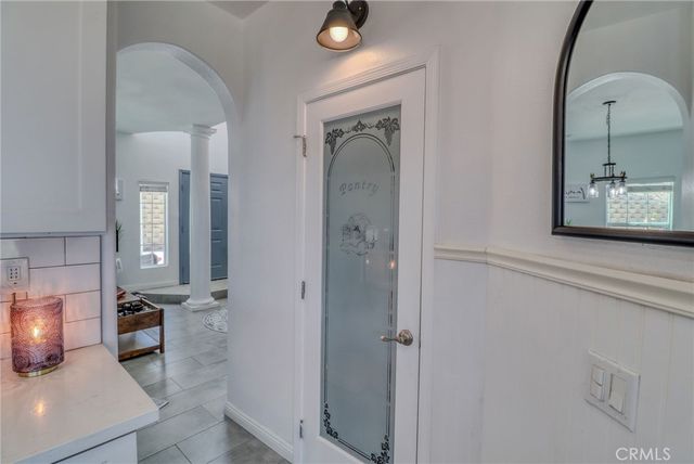 20948 Onaknoll Drive, Lake Mathews, CA 92570