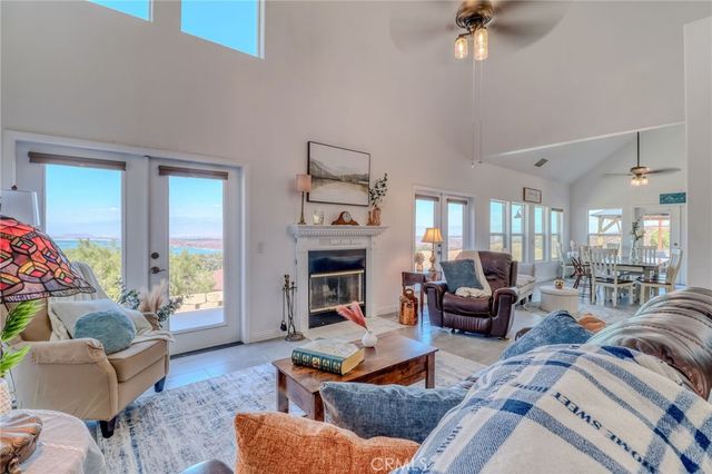 20948 Onaknoll Drive, Lake Mathews, CA 92570