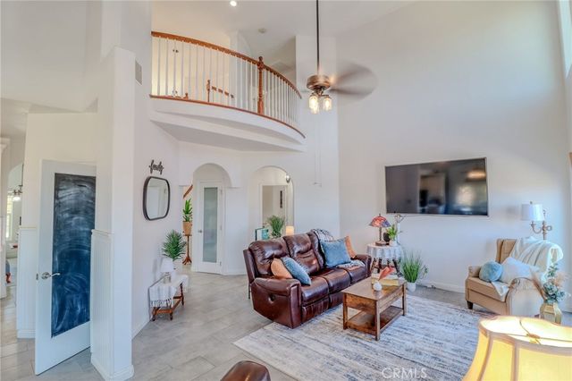 20948 Onaknoll Drive, Lake Mathews, CA 92570