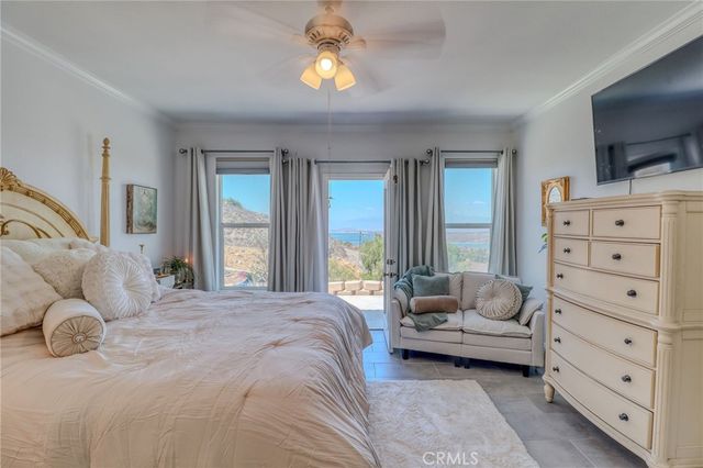 20948 Onaknoll Drive, Lake Mathews, CA 92570