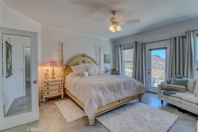 20948 Onaknoll Drive, Lake Mathews, CA 92570