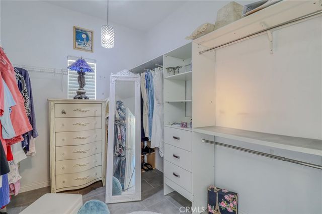 20948 Onaknoll Drive, Lake Mathews, CA 92570