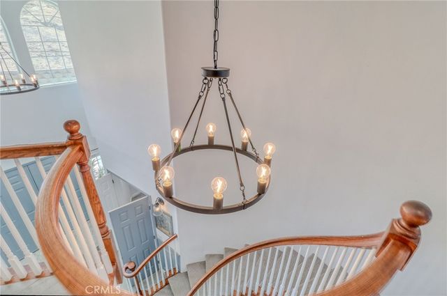 20948 Onaknoll Drive, Lake Mathews, CA 92570