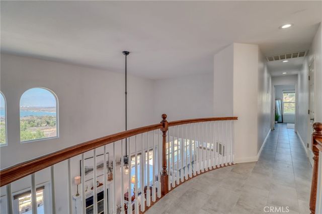 20948 Onaknoll Drive, Lake Mathews, CA 92570