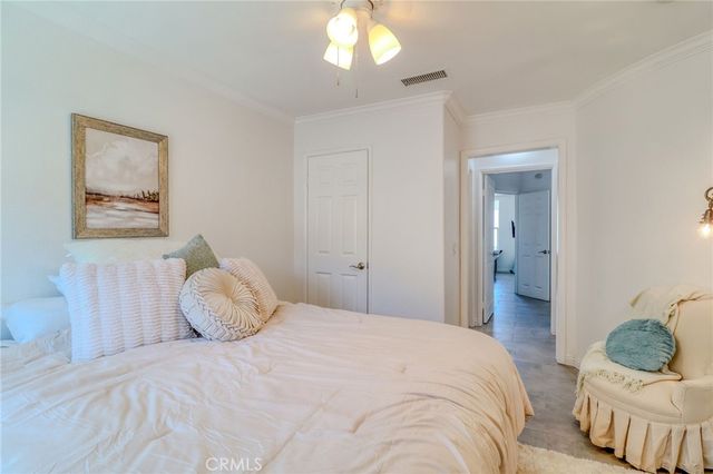 20948 Onaknoll Drive, Lake Mathews, CA 92570