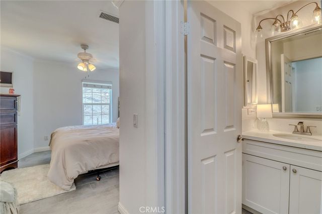 20948 Onaknoll Drive, Lake Mathews, CA 92570