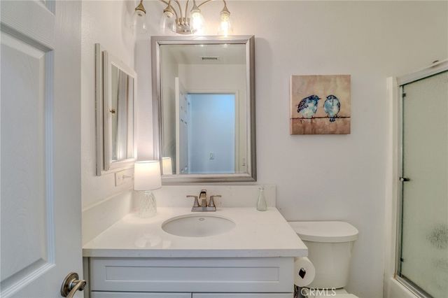 20948 Onaknoll Drive, Lake Mathews, CA 92570