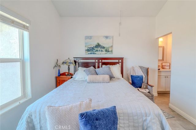 20948 Onaknoll Drive, Lake Mathews, CA 92570