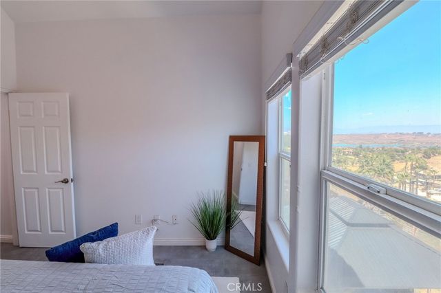 20948 Onaknoll Drive, Lake Mathews, CA 92570