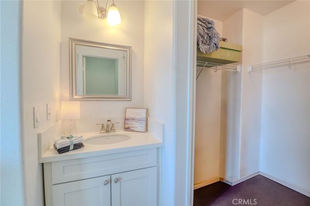 20948 Onaknoll Drive, Lake Mathews, CA 92570