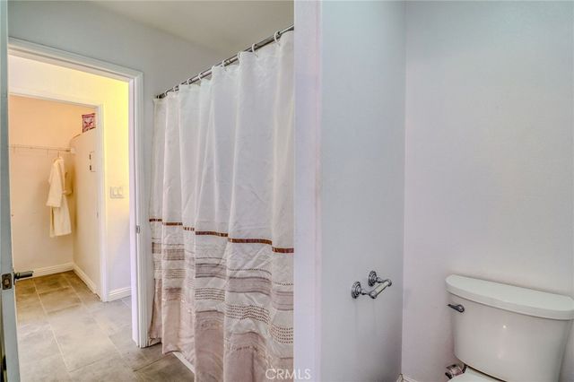 20948 Onaknoll Drive, Lake Mathews, CA 92570